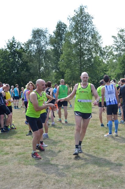 Aflossingszone 2015 - 132